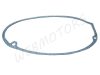 GASKET FOR CLUTCH COVER /LEFT/