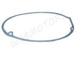 GASKET FOR CLUTCH COVER /LEFT/