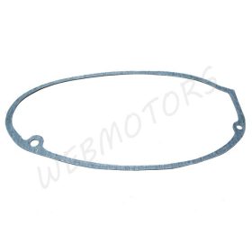 MZ TS 250/1 TÖMÍTÉS MOTORFEDÉL BAL /KLINGERIT/