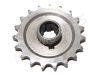 CHAIN SPROCKET T19 FRONT