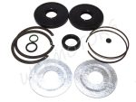 OIL SEAL SET