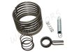 SPRING SET FOR CYLINDER BLOCK