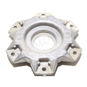 MZ ETZ 250 KUPLUNG CSILLAG