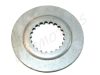 PRESSURE PLATE FOR CLUTCH