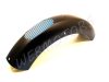 MUDGUARD REAR