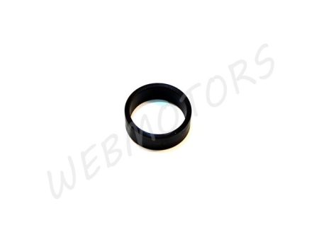 BUSH /ENGINE BRACKET/