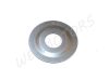 OIL DEFLECTOR PLATE 0,8MM