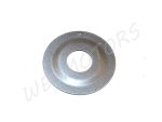 OIL DEFLECTOR PLATE 0,8MM