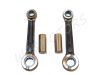 CONNECTING ROD COMPLETE PAAR /360/