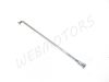 SPOKE+NIPPLE 18" 3,5x154 MM