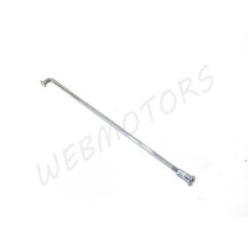 SIMSON 250 KÜLLŐ+ANYA 18" 3,5x154 MM