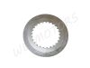 DISC F. PRESSURE PLATE