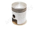 PISTON 66.50 16 MM PIN