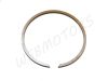 PISTON RING 65.00x2.50