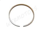 PISTON RING 65.00x2.50