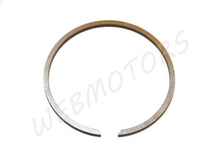 PISTON RING 65.00x2.50
