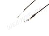 CLUTCH CABLE 1170/112 MM