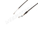 CLUTCH CABLE 1170/112 MM