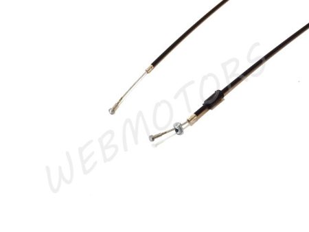 CLUTCH CABLE 1170/112 MM