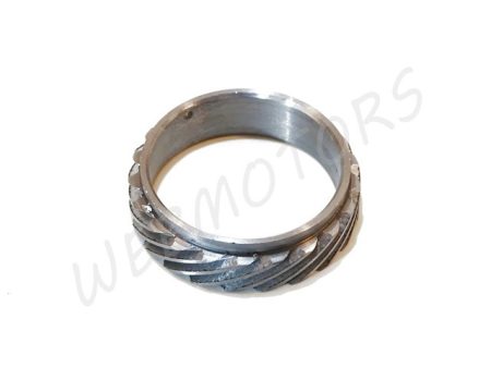 SPEEDOMETER PINION T21