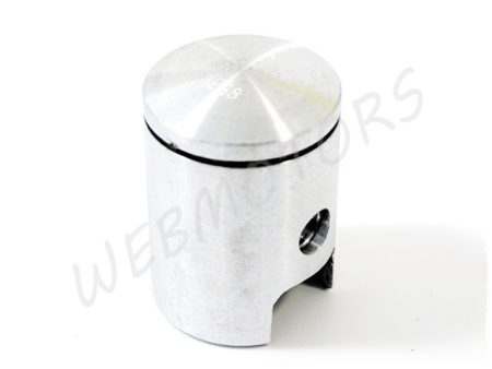 JAWA PIONYR DUGATTYÚ 40.00 1 GYŰRŰS /SPORT/