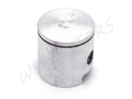 SIMSON S70 DUGATTYÚ 45.50 KPL. /1 GYŰRŰS/