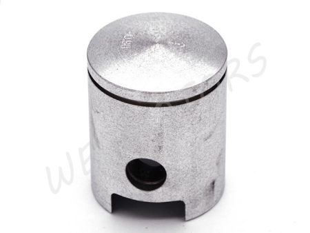 SIMSON S60 DUGATTYÚ 41.00 /1 GYŰRŰS/