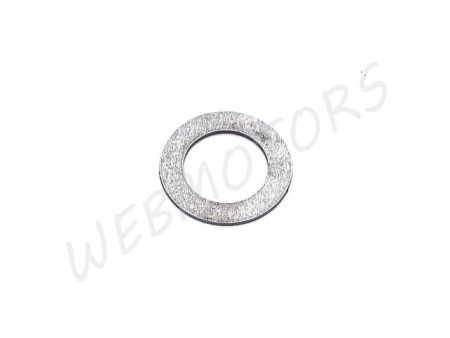 BABETTA 210 HÉZAGOLÓ INDÍTÓ DOBHOZ BELSŐ