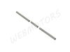 PRESSURE ROD FOR CLUTCH /TUNING/