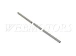PRESSURE ROD FOR CLUTCH /TUNING/