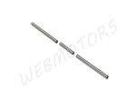 PRESSURE ROD FOR CLUTCH /TUNING/