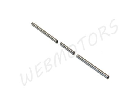 PRESSURE ROD FOR CLUTCH /TUNING/