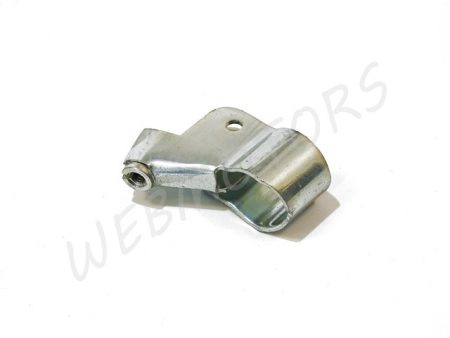 BABETTA 210 FÉKKAR HÁZ JOBB /MENETES/