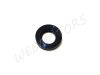 OIL SEAL 19X32X7 7 NBR