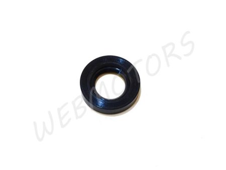 OIL SEAL 19X32X7 7 NBR