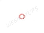 GASKET FIBER