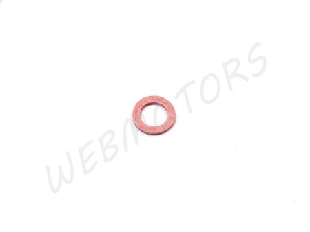 GASKET FIBER