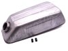 FUEL TANK /WITH BIG FLARE NUT/