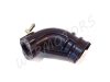 INTAKE SOCKET SCARABEO 50 4T