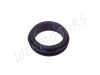 GROMMET FOR HEADLIGHT D35