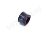 SILENT BLOCK F. SHOCK ABSORBER UPPER /ORIGINAL FORM/
