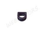 IGNITION CABLE SHOE RUBBER
