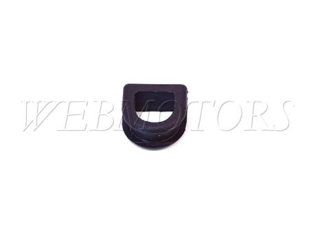 IGNITION CABLE SHOE RUBBER