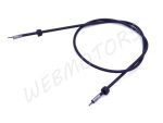SPEEDOMETER CABLE