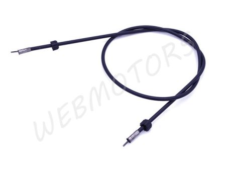 SPEEDOMETER CABLE