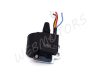 IGNITION COIL /VAPE Z73/