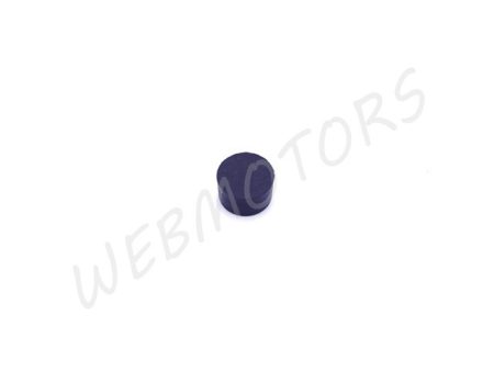 RUBBER PLUG