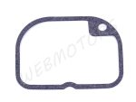GASKET FOR FLOAT CHAMBER 30N2 BVF