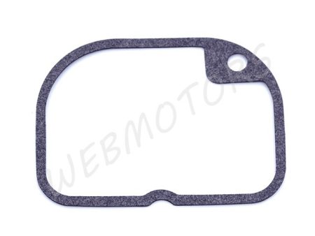 GASKET FOR FLOAT CHAMBER 30N2 BVF