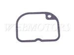 GASKET FOR FLOAT CHAMBER 22N2+24N2 BVF